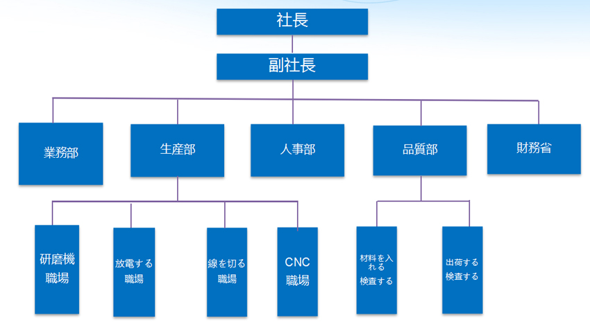 架构-01.jpg