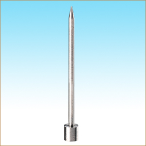 XH-009-J