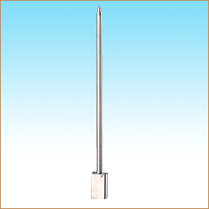 XH-008-J