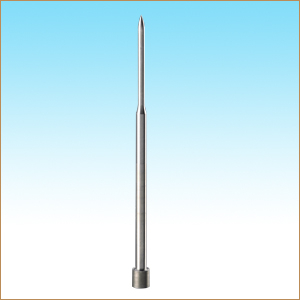 XH-006-J