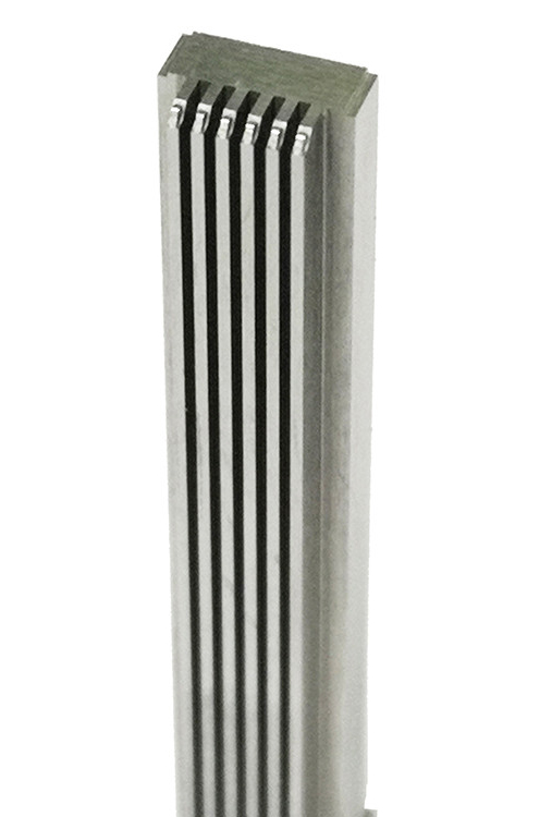 XH-036-A