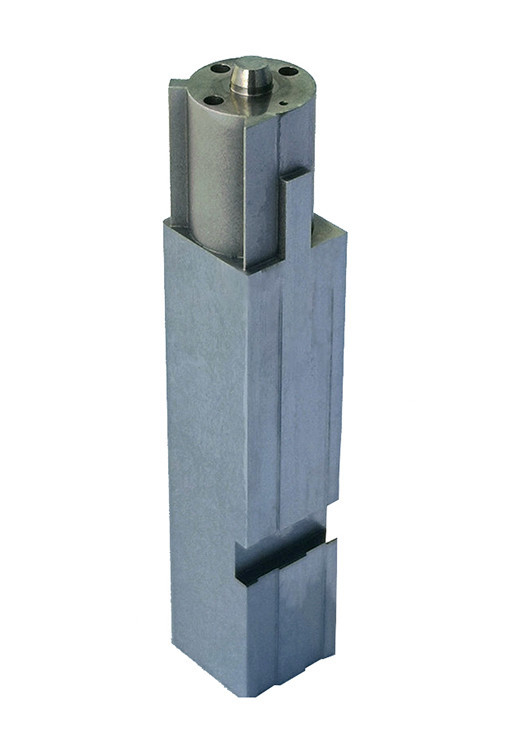 XH-037-A